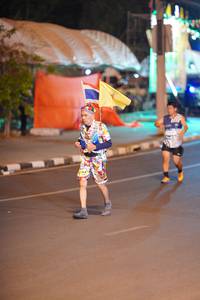 BIB: 
                            <button type="button" onclick="openModal(24604732)" class="btn btn-primary btn-sm float-right btn-popup" data-toggle="modal" data-target=".modal-high-quality">
                        <i class="fas fa-shopping-cart"></i> Add to Cart
                    </button>
                                            <button type="button" onclick="isThisMe(24604732, true)" class="btn btn-success btn-sm float-right btn-popup btn-isme hidden" data-toggle="tooltip" data-placement="bottom" title="นี่คือรูปของคุณใช่ไหม คลิกที่นี่เพื่อเอาเข้าอัลบั้ม">
                        <i class="fas fa-plus"></i> Add to album
                    </button>
                    <button type="button" onclick="isThisMe(24604732, false)" class="btn btn-warning btn-sm float-right btn-popup btn-isnotme hidden">
                        <i class="fas fa-ban"></i> Remove from album
                    </button>